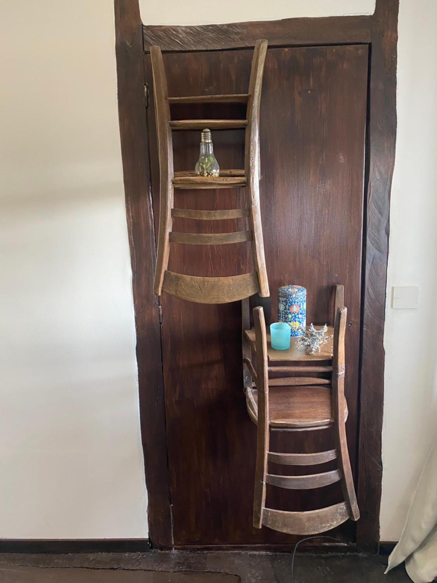 Ferme Fleurie Bed & Breakfast Bergesserin Dış mekan fotoğraf